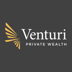 Venturi Private Wealth